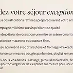 Le Petit - T3 De Grand Standing Au Vieux - Sauna Λυών