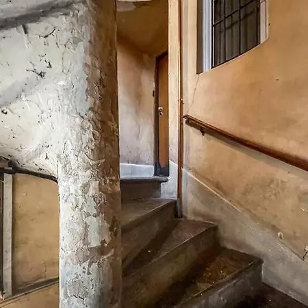 Le Petit - T3 De Grand Standing Au Vieux - Sauna * Lyon